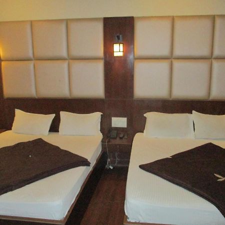 Hotel Polo Victory Джайпур Екстериор снимка