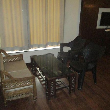 Hotel Polo Victory Джайпур Екстериор снимка