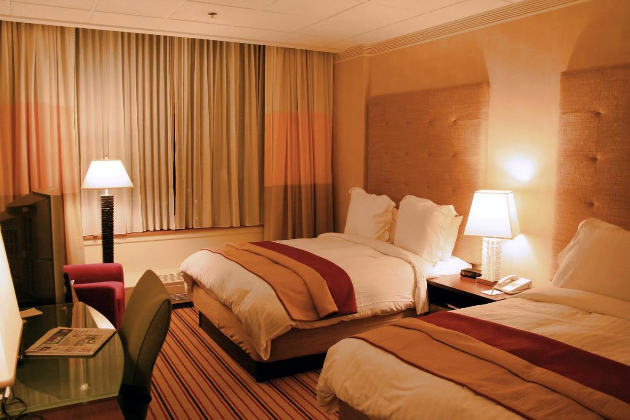 Hotel Polo Victory Джайпур Екстериор снимка