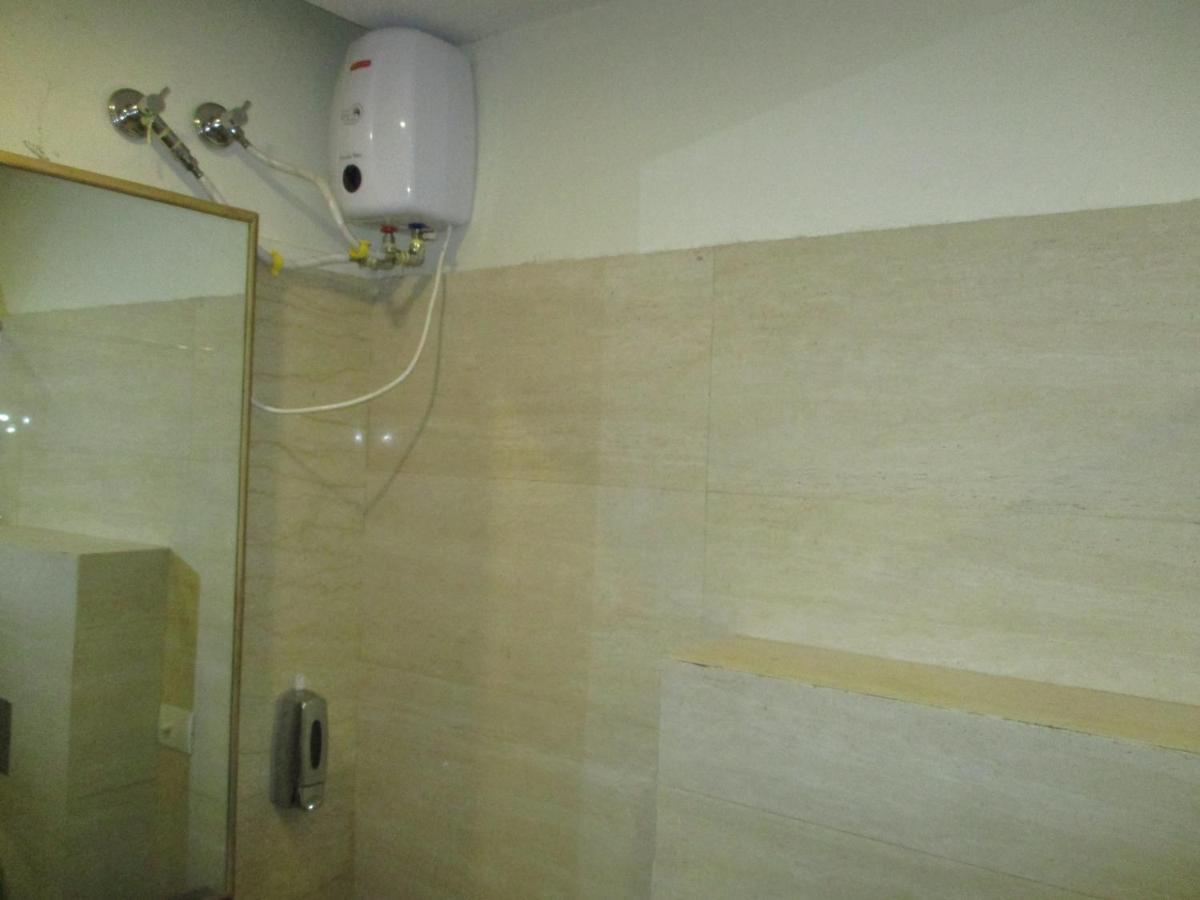 Hotel Polo Victory Джайпур Екстериор снимка
